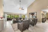 2850 Antietam Lane - Photo 6