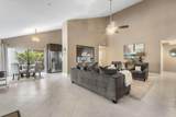 2850 Antietam Lane - Photo 8