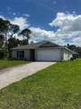 4021 35TH Street - Photo 1