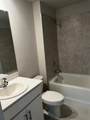 4021 35TH Street - Photo 9