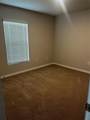 4021 35TH Street - Photo 10