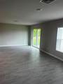 4021 35TH Street - Photo 2