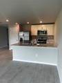 4021 35TH Street - Photo 3