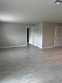 4021 35TH Street - Photo 5