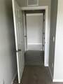 4021 35TH Street - Photo 6