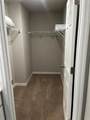 4021 35TH Street - Photo 7