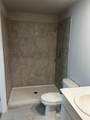 4021 35TH Street - Photo 8