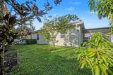 6817 32ND Court - Photo 25
