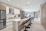 1140 6TH Terrace - Photo 9