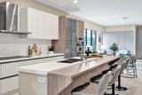 1140 6TH Terrace - Photo 10