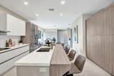 1140 6TH Terrace - Photo 11