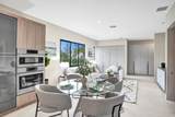 1140 6TH Terrace - Photo 17