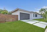 1140 6TH Terrace - Photo 2