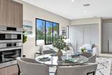 1140 6TH Terrace - Photo 18