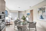 1140 6TH Terrace - Photo 19