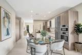 1140 6TH Terrace - Photo 20