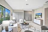 1140 6TH Terrace - Photo 21