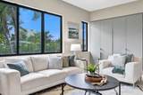 1140 6TH Terrace - Photo 23