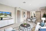 1140 6TH Terrace - Photo 24