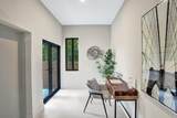 1140 6TH Terrace - Photo 25