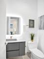 1140 6TH Terrace - Photo 27