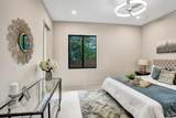 1140 6TH Terrace - Photo 28