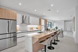 1140 6TH Terrace - Photo 3