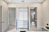 1140 6TH Terrace - Photo 35