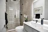 1140 6TH Terrace - Photo 40