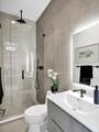 1140 6TH Terrace - Photo 41