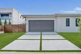 1140 6TH Terrace - Photo 44