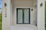 1140 6TH Terrace - Photo 45