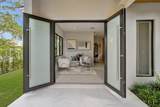 1140 6TH Terrace - Photo 46