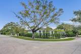 1140 6TH Terrace - Photo 47