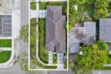 1140 6TH Terrace - Photo 49