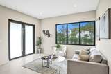 1140 6TH Terrace - Photo 7