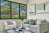 1140 6TH Terrace - Photo 8