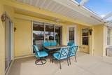 692 Ewing Avenue - Photo 24
