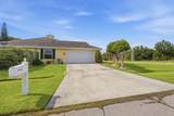 692 Ewing Avenue - Photo 28