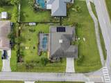 692 Ewing Avenue - Photo 30