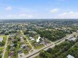 692 Ewing Avenue - Photo 31