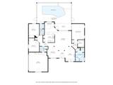 692 Ewing Avenue - Photo 33