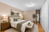319 2ND Street - Photo 11