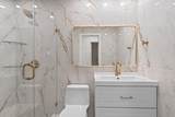 319 2ND Street - Photo 12