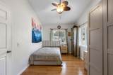 319 2ND Street - Photo 13