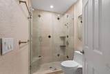 319 2ND Street - Photo 14