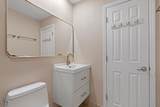 319 2ND Street - Photo 15