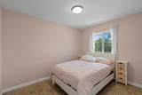 319 2ND Street - Photo 16