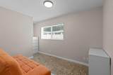 319 2ND Street - Photo 17