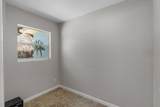 319 2ND Street - Photo 18